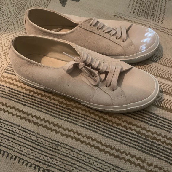 Superga sneakers - Picture 3 of 5